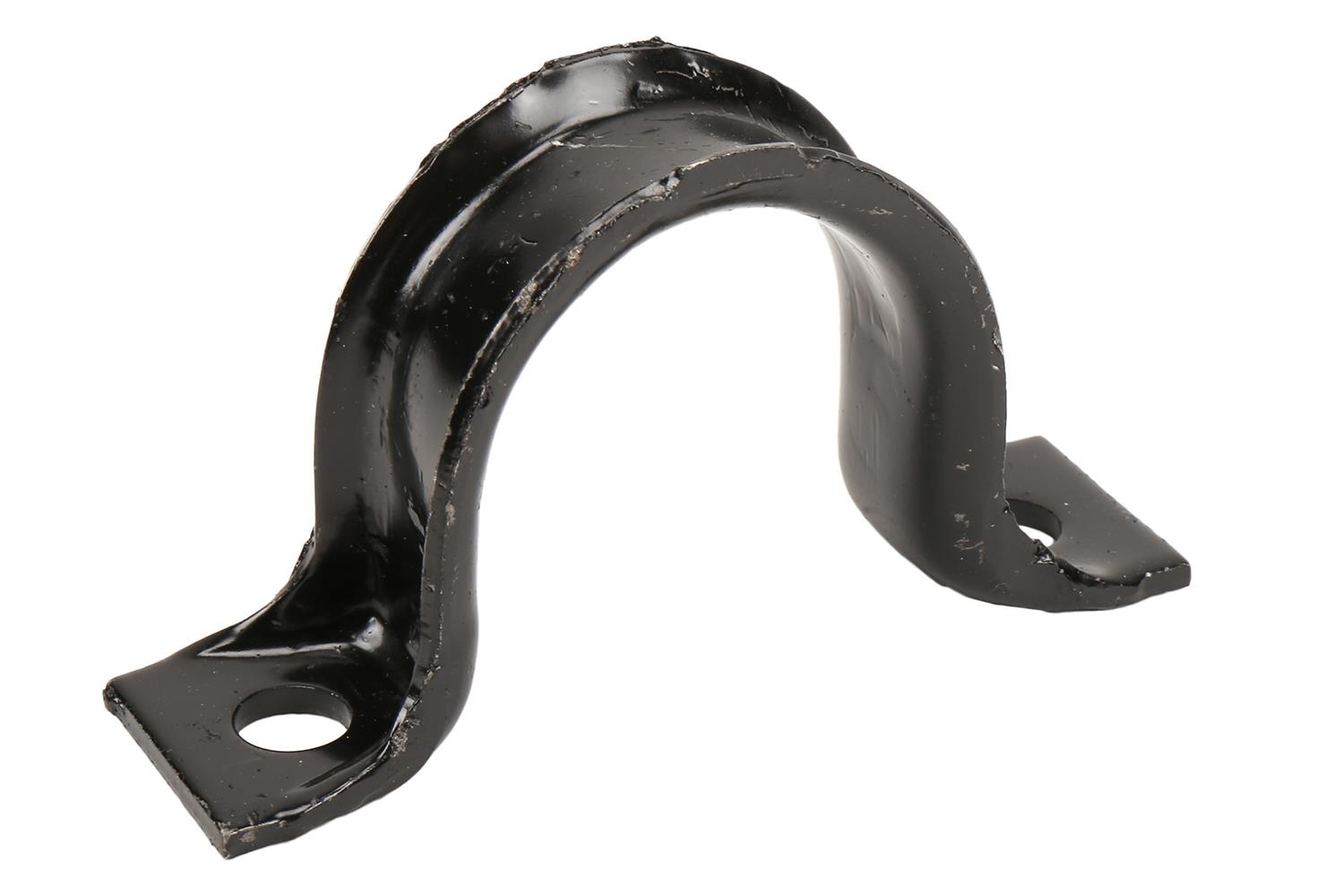 GM Genuine Parts Multi-Purpose Clamp | 88891781 | GM Parts