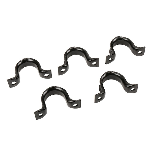 GM Genuine Parts Multi-Purpose Clamp