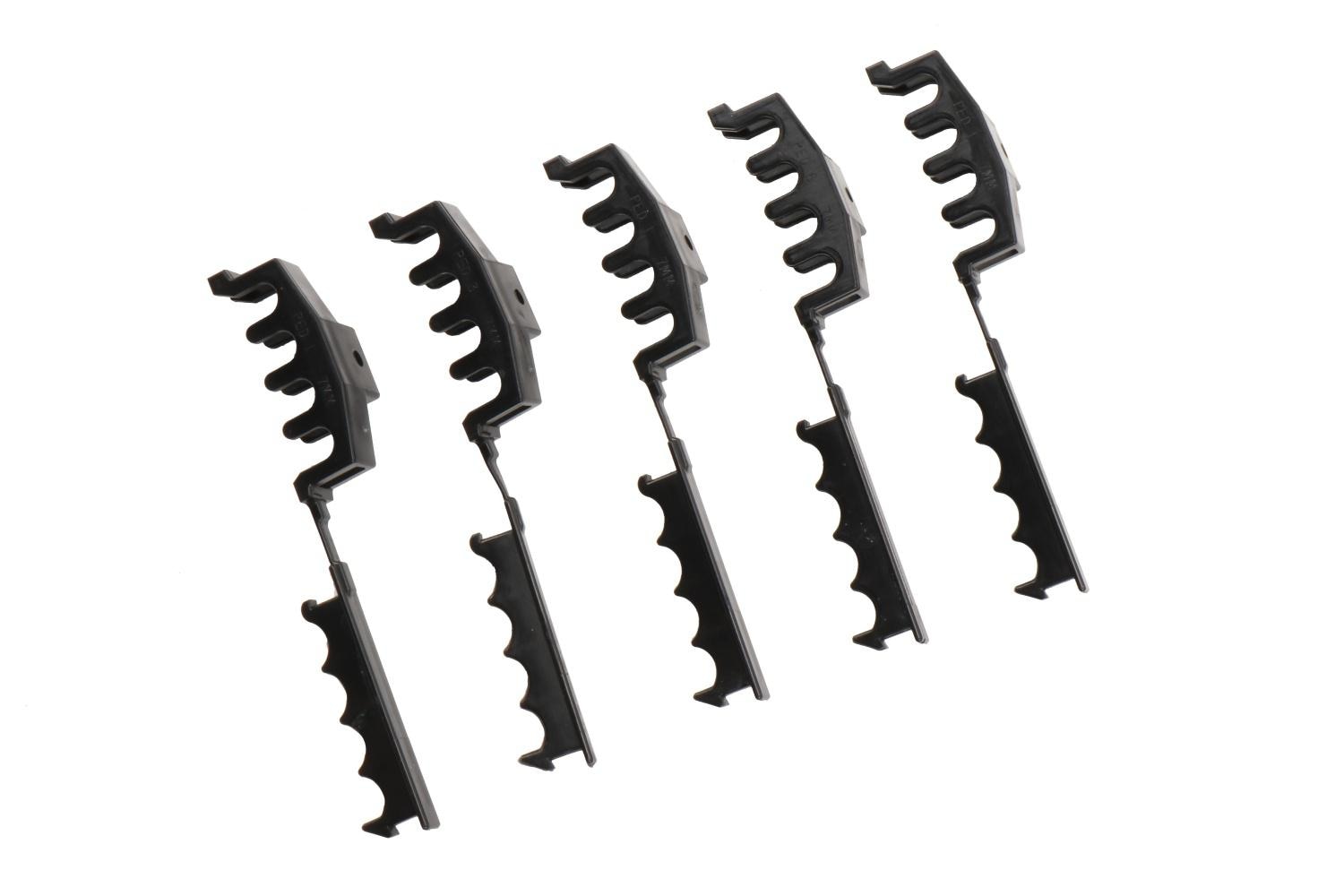 GM Genuine Parts Spark Plug Wire Retainer