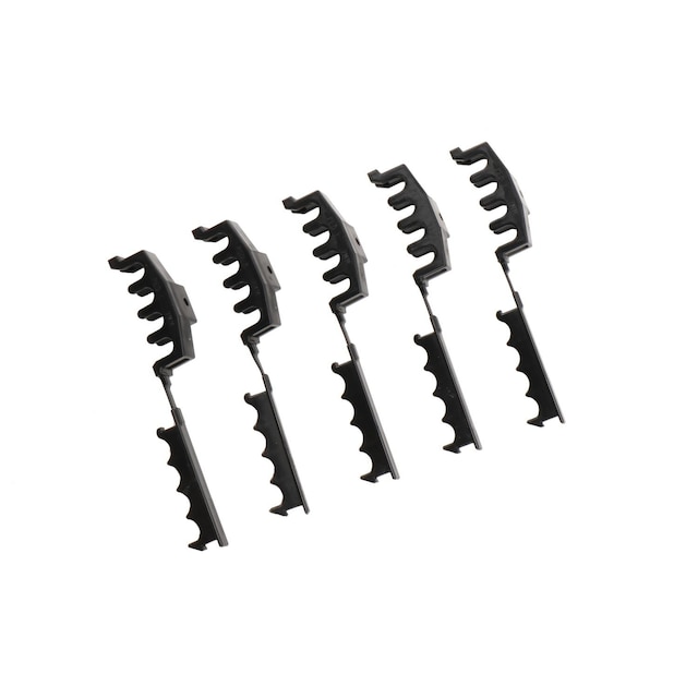 GM Genuine Parts Spark Plug Wire Retainer