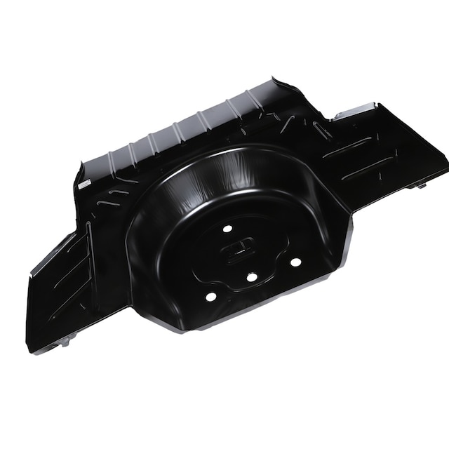 GM Genuine Parts Rear Compartment Floor Panel
