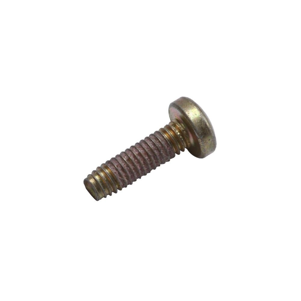 GM Genuine Parts HVAC Heater and Air Conditioning Control Bolt
