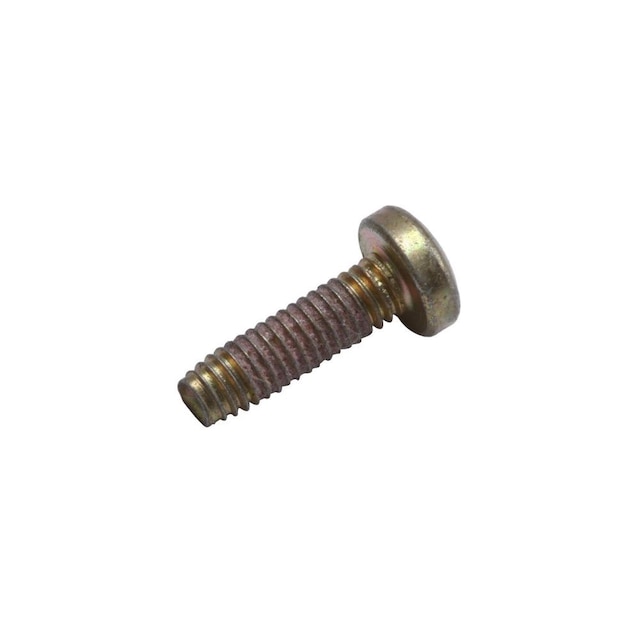 GM Genuine Parts HVAC Heater and Air Conditioning Control Bolt