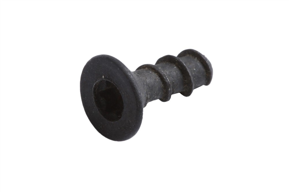 GM Genuine Parts Seat Bolt