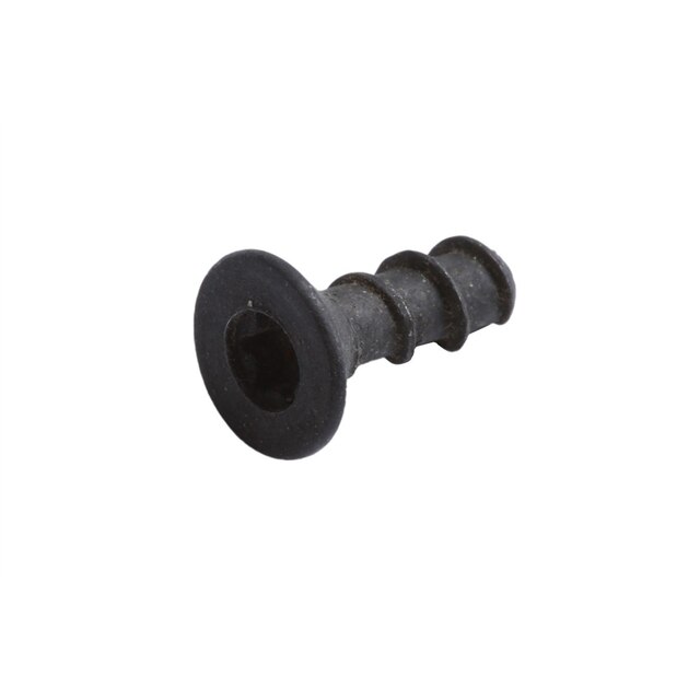 GM Genuine Parts Seat Bolt