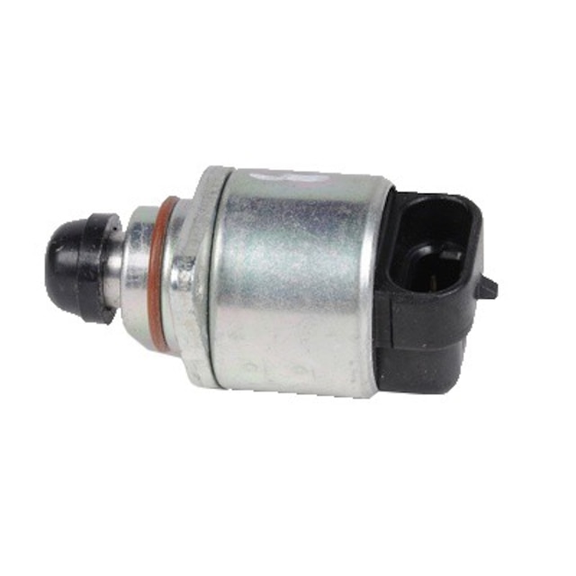 GM Genuine Parts Fuel Injection Idle Air Control Valve