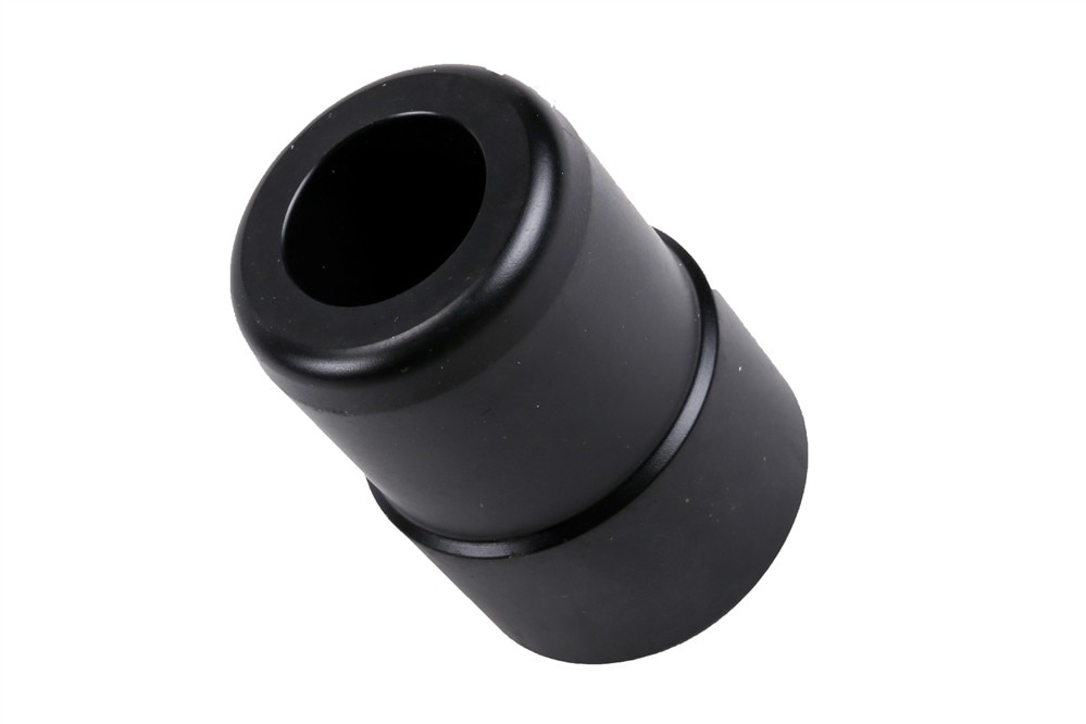 GM Genuine Parts Drive Shaft Engine Flange Guide