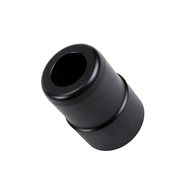 GM Genuine Parts Drive Shaft Engine Flange Guide