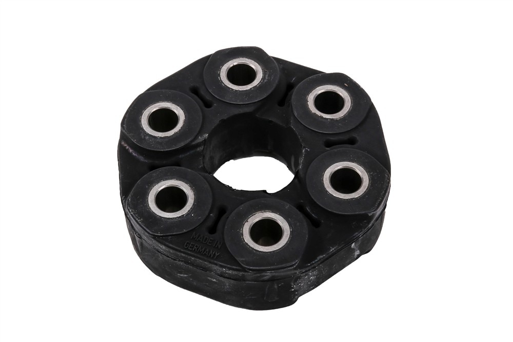 GM Genuine Parts Drive Shaft Coupling