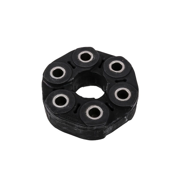 GM Genuine Parts Drive Shaft Coupling