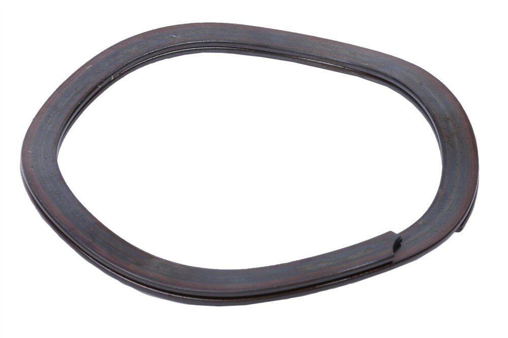 GM Genuine Parts Drive Shaft Washer