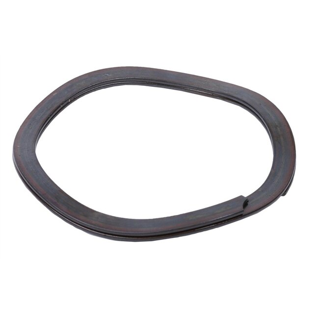 GM Genuine Parts Drive Shaft Washer