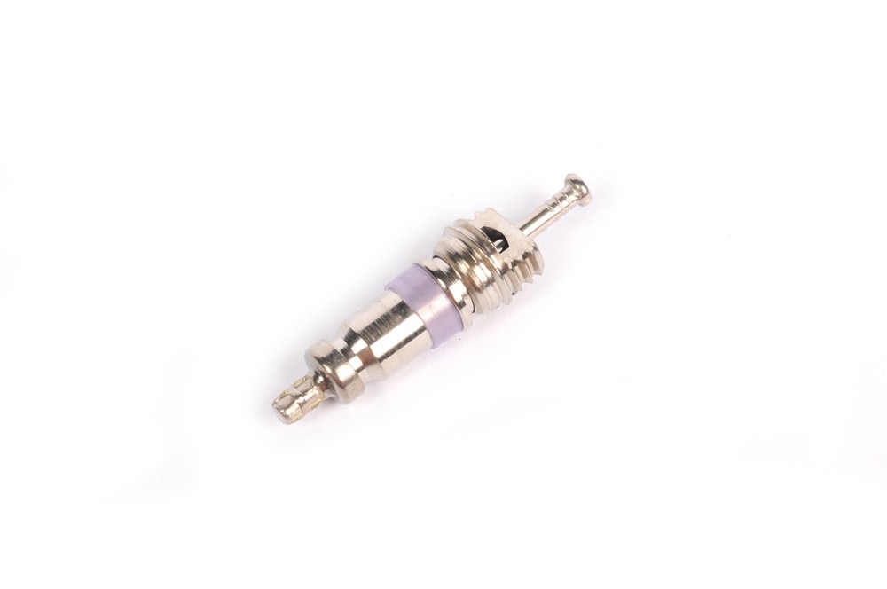 GM Genuine Parts Fuel Injection Fuel Pressure Relief Valve