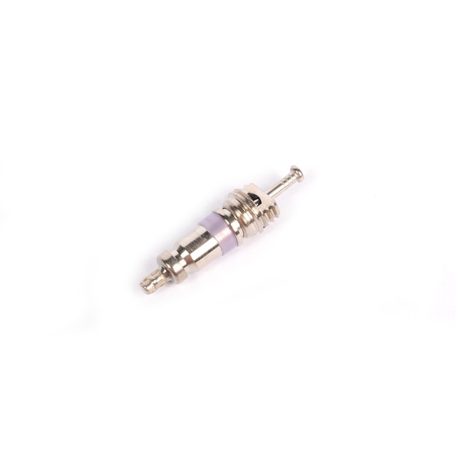GM Genuine Parts Fuel Injection Fuel Pressure Relief Valve