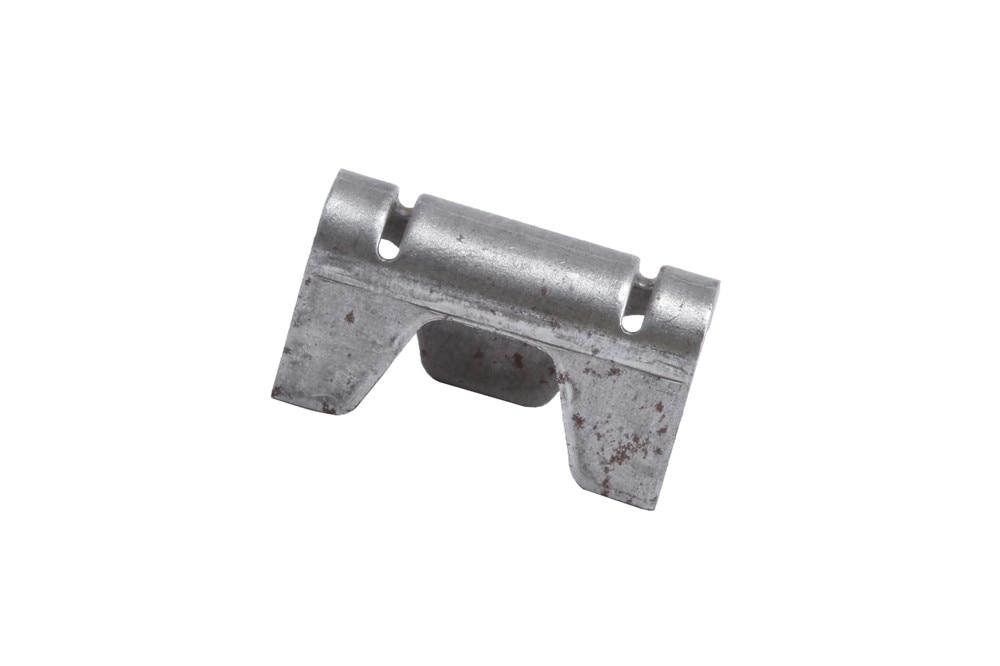 GM Genuine Parts Multi-Purpose Clip