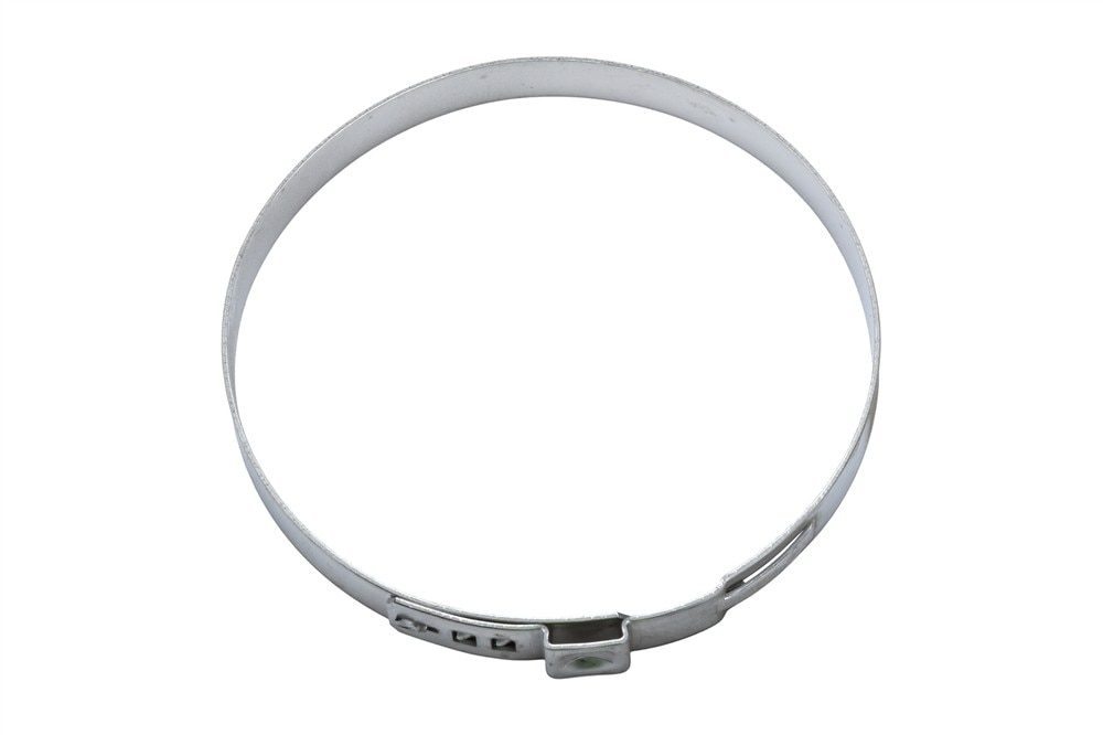 GM Genuine Parts Multi-Purpose Clamp