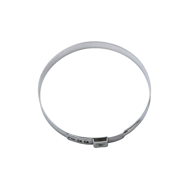GM Genuine Parts Multi-Purpose Clamp