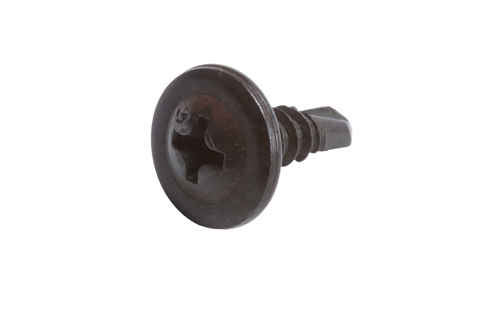 GM Genuine Parts Front Seat Bolt