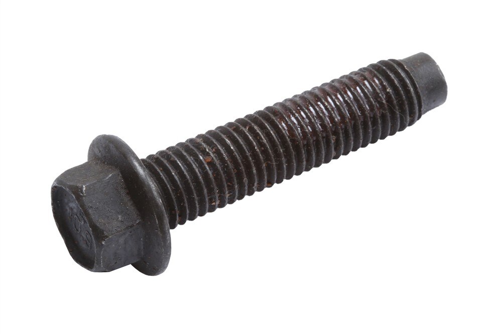 GM Genuine Parts Front Seat Recliner Bolt