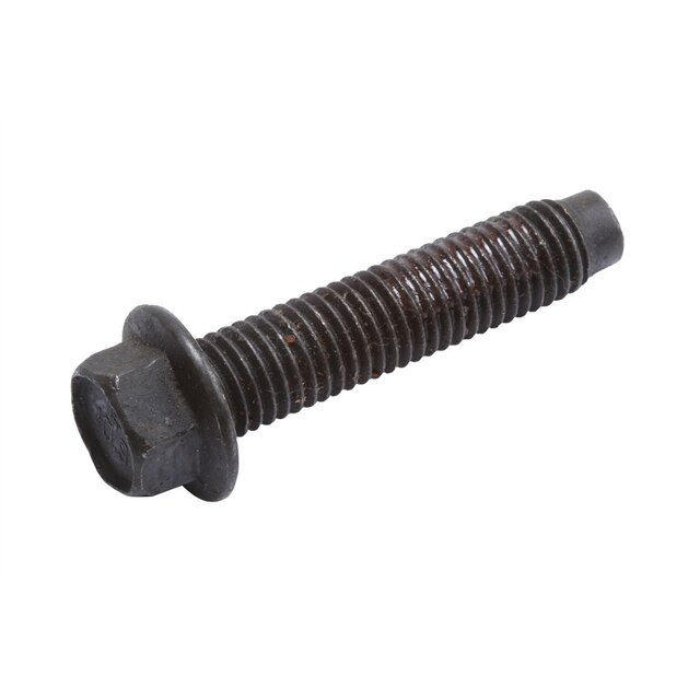GM Genuine Parts Front Seat Recliner Bolt
