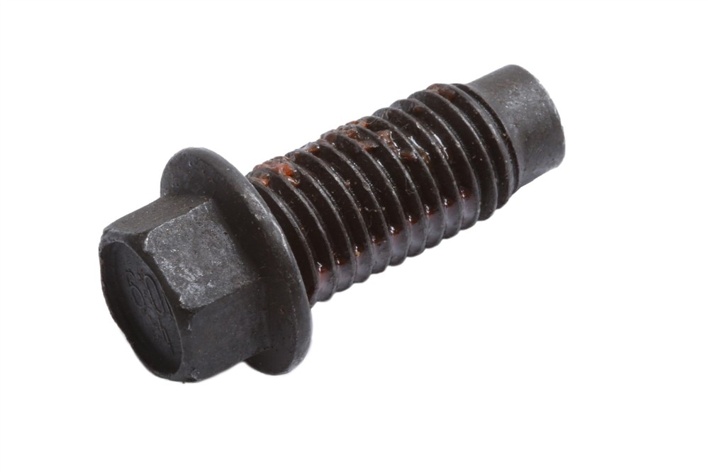 GM Genuine Parts Front Seat Adjuster Bolt