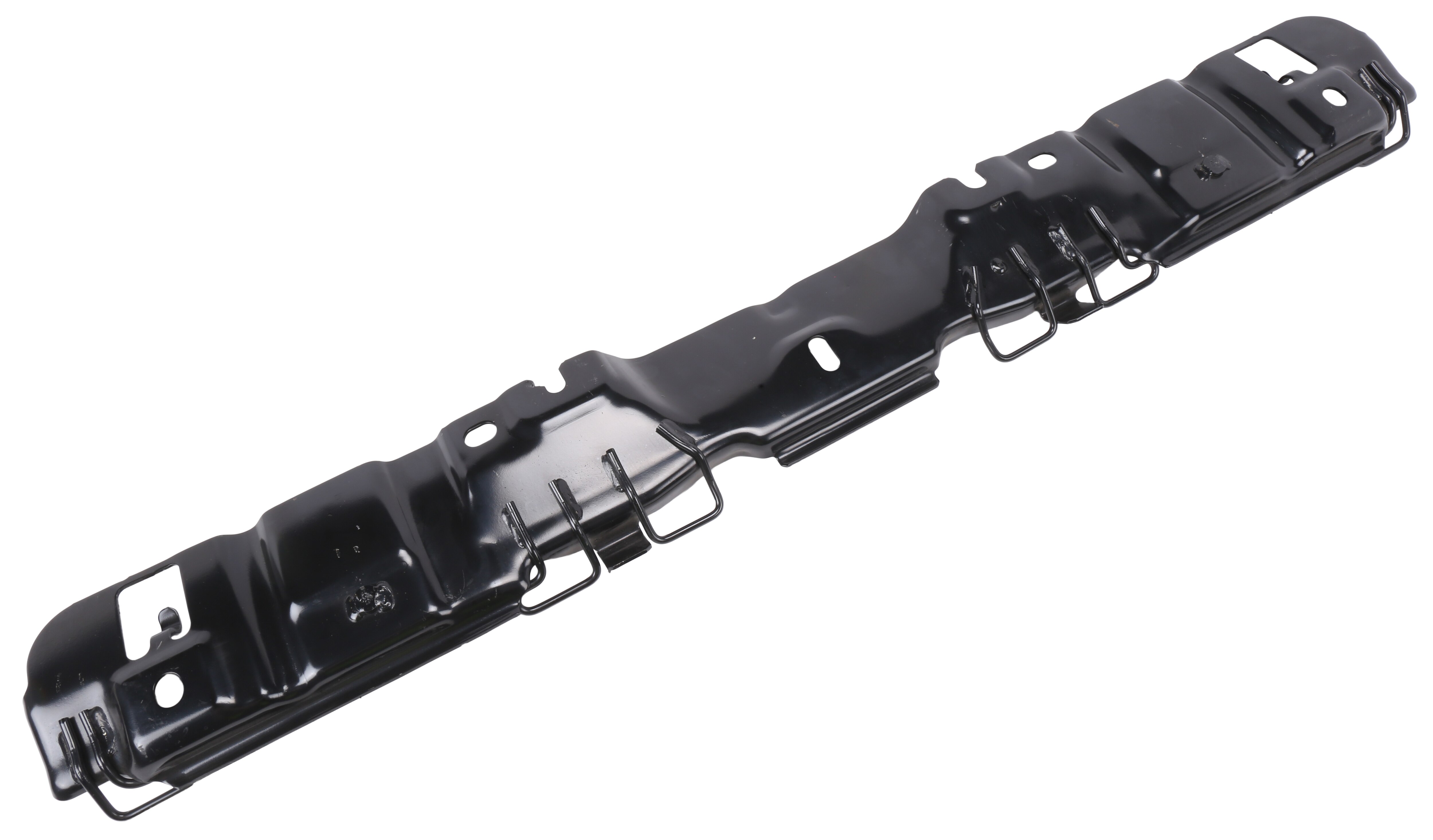 GM Genuine Parts Rear Seat Bracket