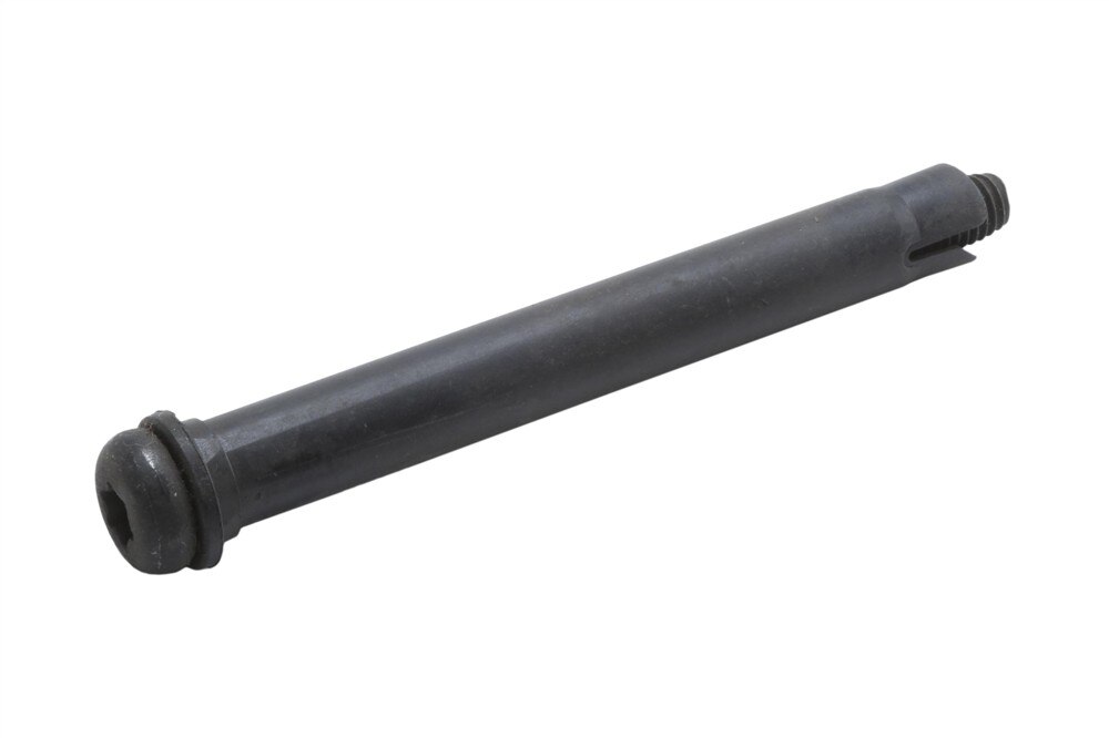 GM Genuine Parts Multi-Purpose Bolt