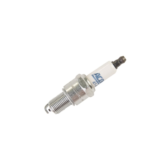 ACDelco Gold Double Platinum Spark Plug