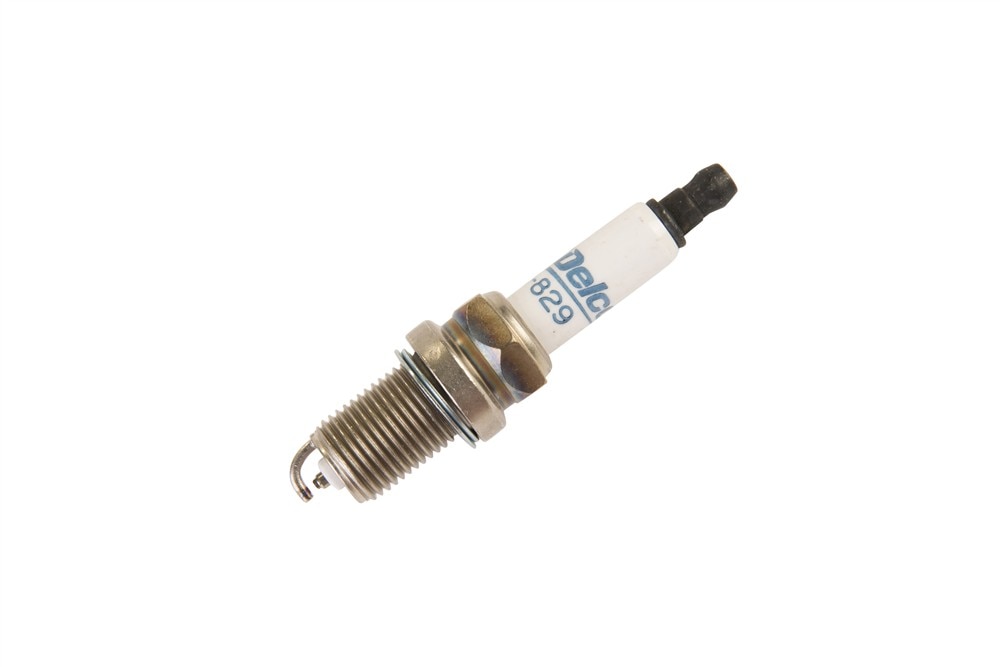 ACDelco Gold Double Platinum Spark Plug