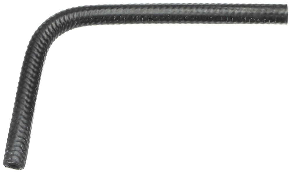 ACDelco Gold Molded Multi Purpose Hose