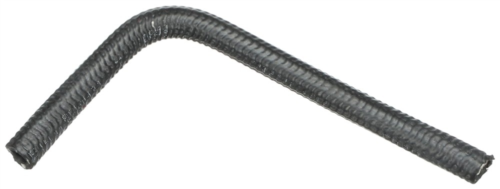 ACDelco Gold Molded Multi Purpose Hose