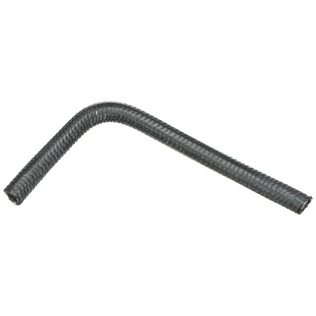 ACDelco Gold Molded Multi Purpose Hose