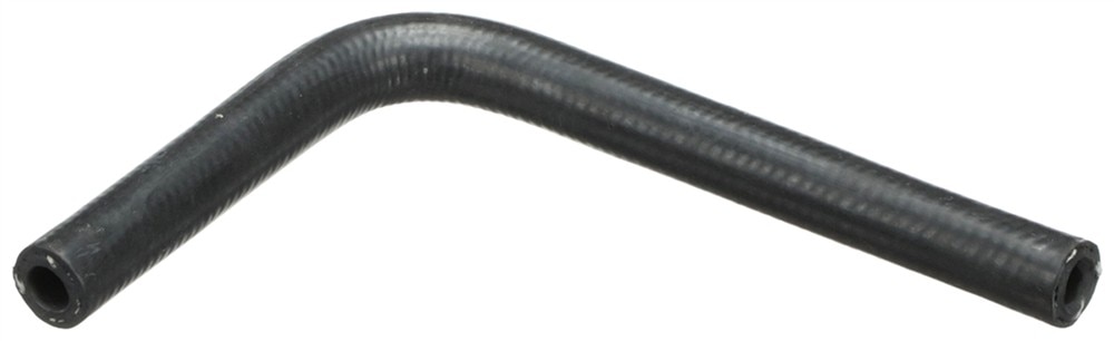 ACDelco Gold Molded Heater Hose