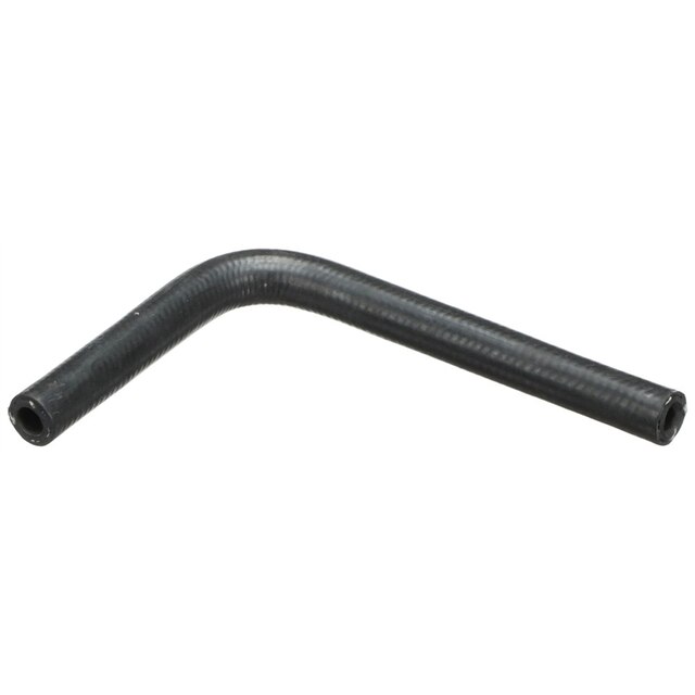 ACDelco Gold Molded Heater Hose