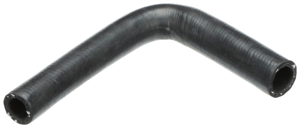 ACDelco Gold Molded Heater Hose