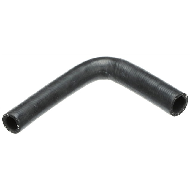 ACDelco Gold Molded Heater Hose