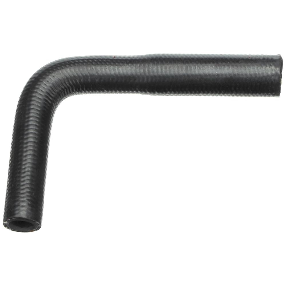 ACDelco Gold Molded Heater Hose