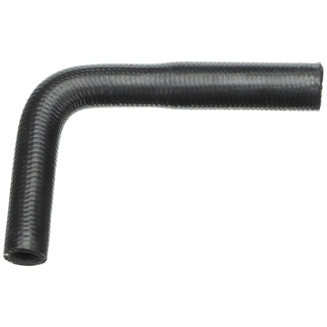 ACDelco Gold Molded Heater Hose