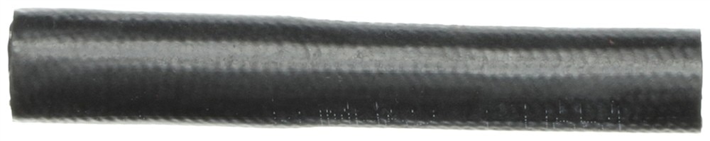 ACDelco Gold Dual Inside Diameter Molded Heater Hose