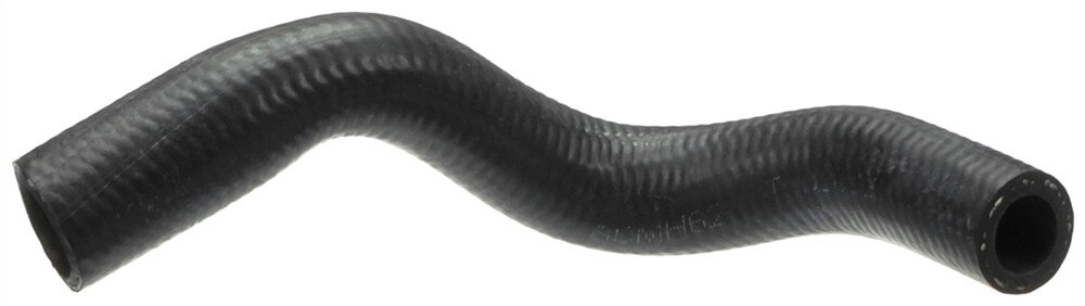 ACDelco Gold Molded Coolant Bypass Hose