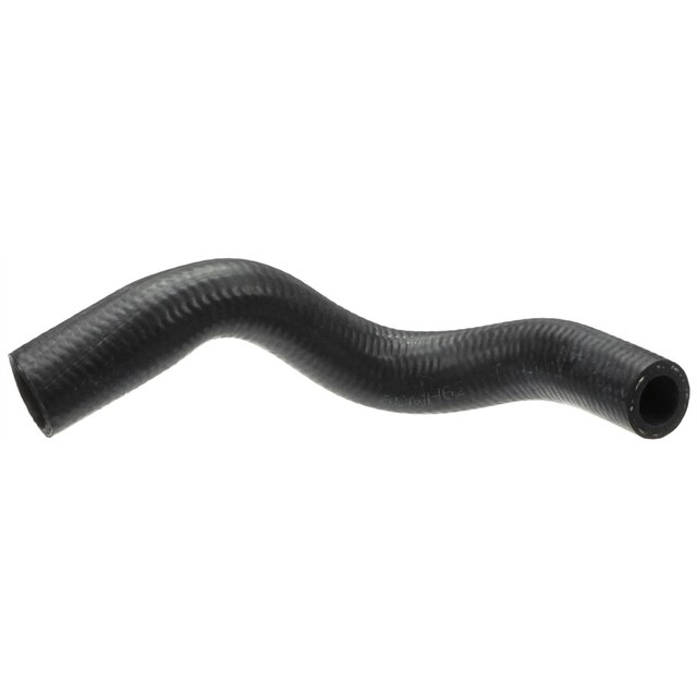 ACDelco Gold Molded Coolant Bypass Hose