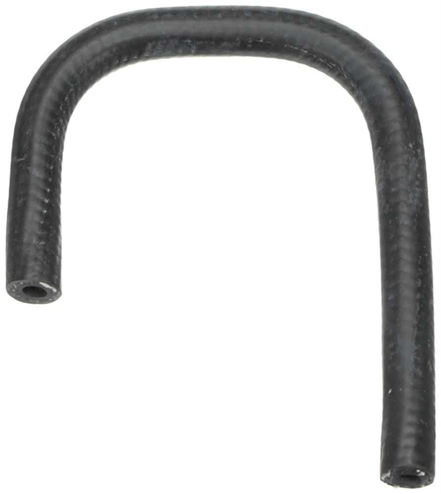 ACDelco Gold Molded Heater Hose
