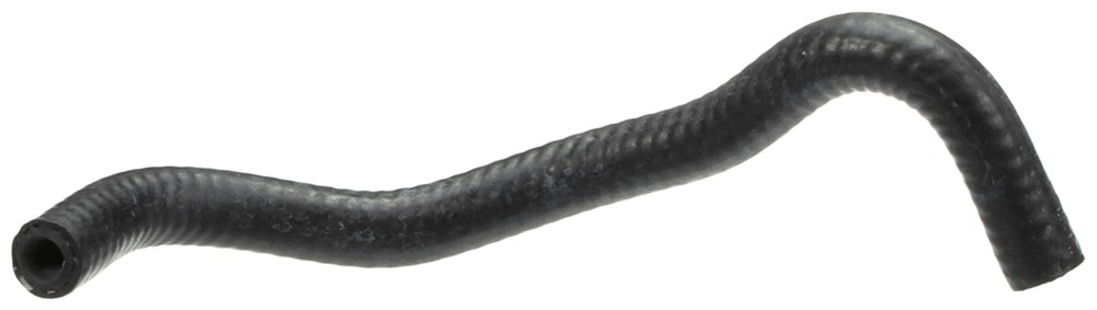 ACDelco Gold Molded Heater Hose