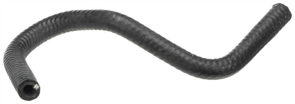 ACDelco Gold Molded Heater Hose