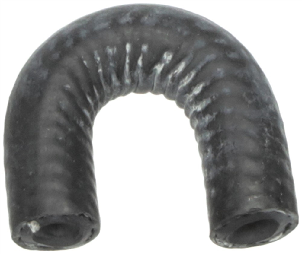 ACDelco Gold Molded Heater Hose