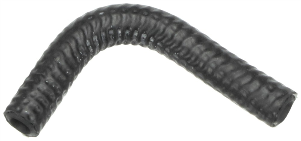 ACDelco Gold Molded Multi Purpose Hose