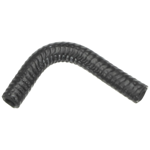ACDelco Gold Molded Multi Purpose Hose