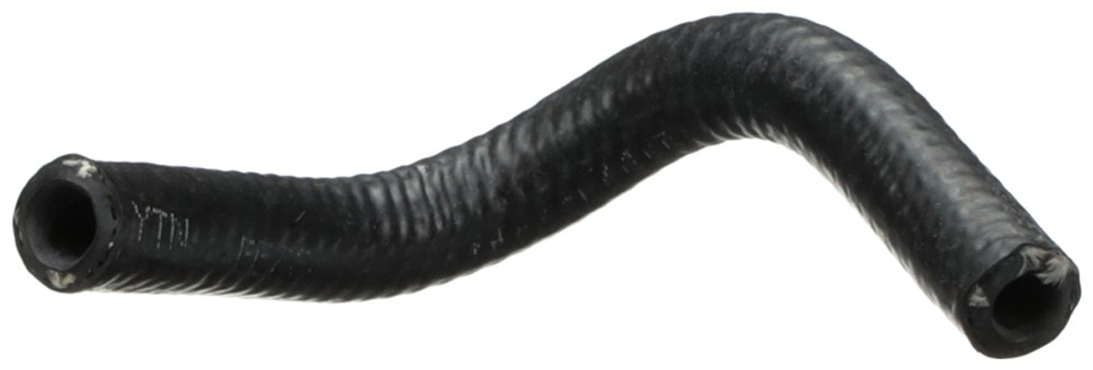 ACDelco Gold Molded Multi Purpose Hose