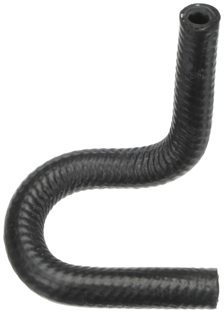 ACDelco Gold Molded Heater Hose