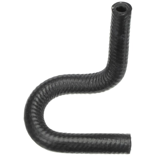 ACDelco Gold Molded Heater Hose